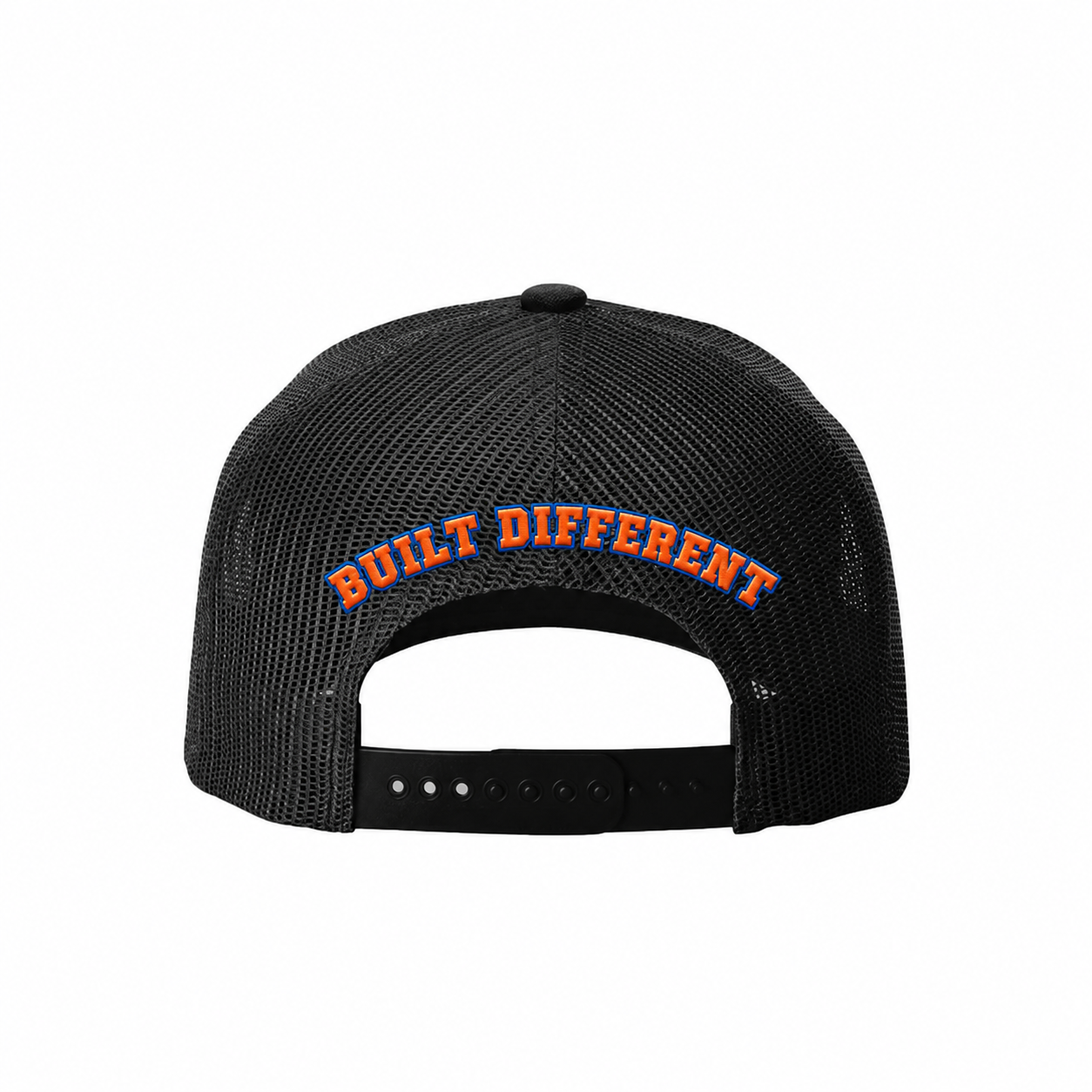 New York Forever Hat