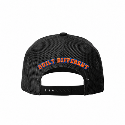 New York Forever Hat