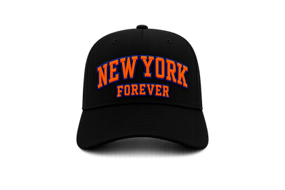 New York Forever Hat