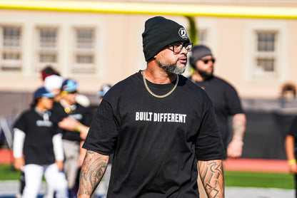 New York City Takeover Tee Adult (Pre Order)