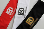 Buy All 3 Tie Headbands and save $5